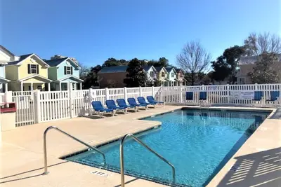 Image de Wonderful Cottage by the Soft Sand Beach