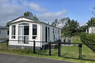 Image de Nv 1013 - Beach Resort Nieuwvliet Bad