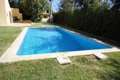 Image de Casa da Lameira