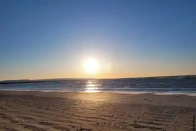 Image de Wasaga Beach Great Family Cottage-minimum stay 28 days