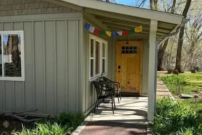 Image de Desert's Edge Fruita