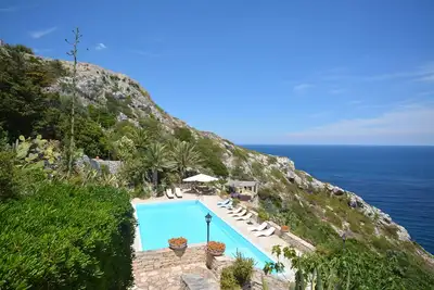 Image de Villa Forquet