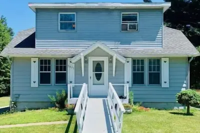 Image de Omah's. Place.