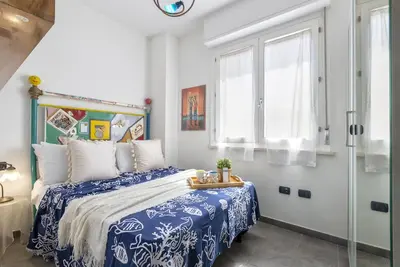 Image de Sardinia Re - Valery's Flat