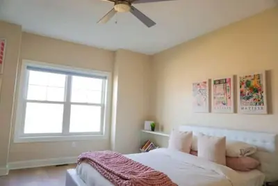 Image de Hillsdale’s Hidden Condo Hideaway