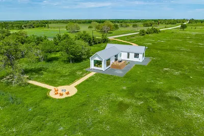 Image de Round Top Area Retreat