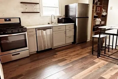 Image de Peaceful 2 beds near Pittsburgh!