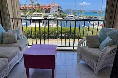 Image de Sapphire Dream