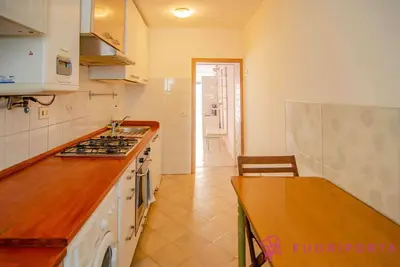 Image de Inzani 8 three-room apartment downtown