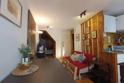 Image de Lx Townhouse Ideal for Big Groups. Prime Location