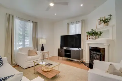 Image de Twin Sisters