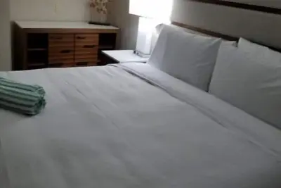 Image de Beautiful Oyster Condo