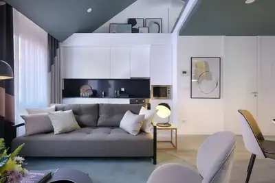 Image de The Moliceiro's Retreat