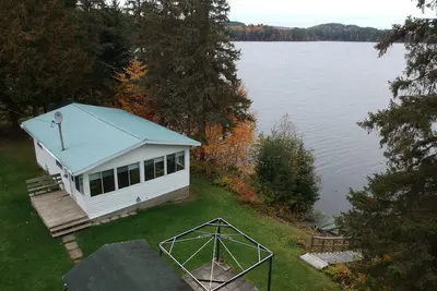 Image de Vrbo Property