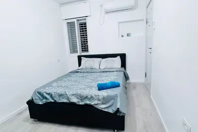 Image de New Apartment! Your home in Israel luxury suit