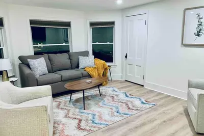 Image de Lovely 2 bedroom apartment in the heart of Augusta