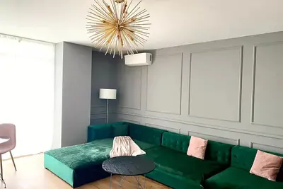 Image de Velvet Home near Continental factory