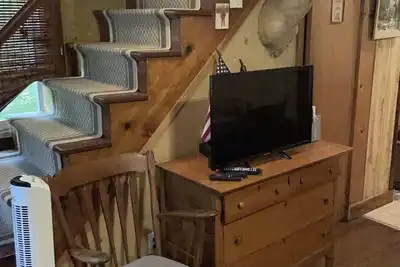 Image de Closed For The Season! See You In 2026!