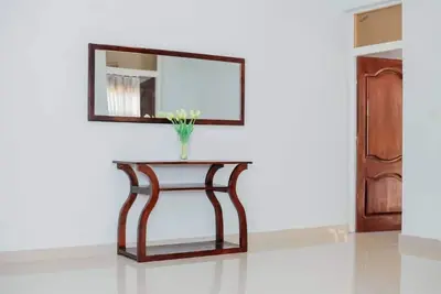 Image de The Modern Sunset