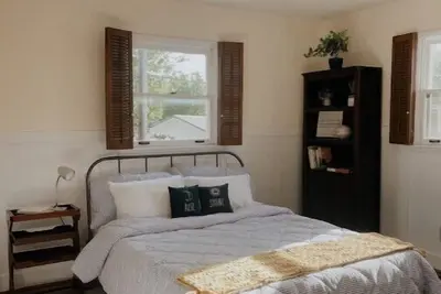 Image de The Treehouse