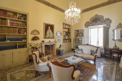 Image de Bel appartement à Gênes Sestri Ponente