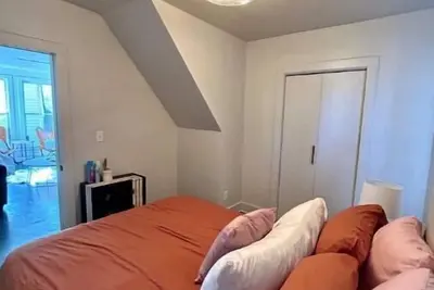 Image de Baby J's Bungalow