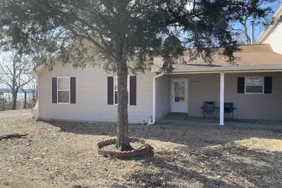 Image de The Lodge - Large Rental