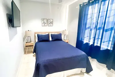 Image de The Seagrape Villa