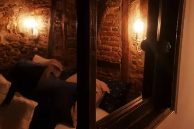 Image de Apartamentos Alojería Béjar