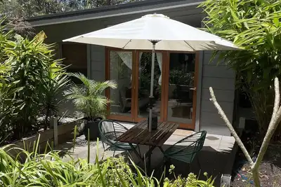 Image de Villa Fuerte