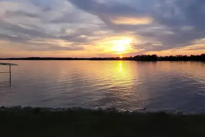 Image de Cormorant / Fall Colors/ Bike Paths/ Parks / Snowmobile Trails