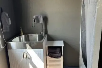 Image de Small Town Cozy Getaway