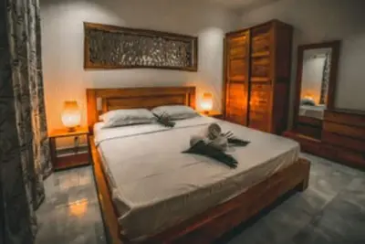 Image de Modern Apartment w/ Ac + a Washer.