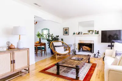 Image de Charming Home