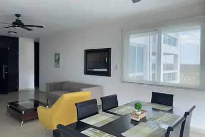 Image de 2-bedroom condo in Playa Blanca