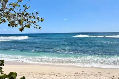 Image de In the center of La Romana, 3 rooms, free park, wifi 24 hours