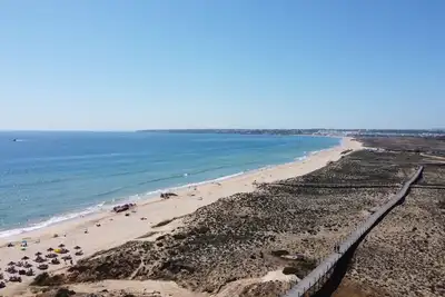 Image de Charming Beachside Apartment- The Perfect Getaway!