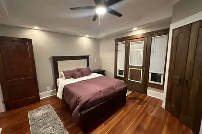 Image de Luxury Apart 10b