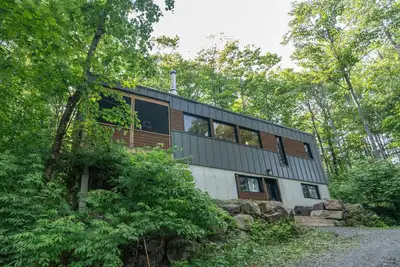 Image de Vrbo Property