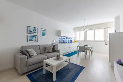 Image de * City Center * Piazza Marconi Apartment [Park]