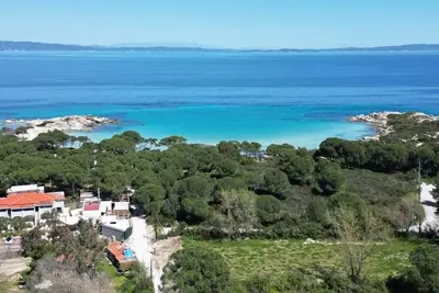 Image de Location villa de luxe pour 14 personnes