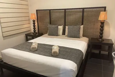 Image de Ideal Cable Beach Resort Location