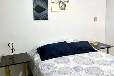 Image de Central Room