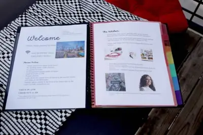 Image de Casa Clt - Cozy & Fly townhome