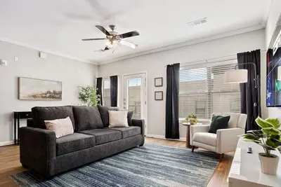 Image de Tsc #314 xxxxxxxxxxx