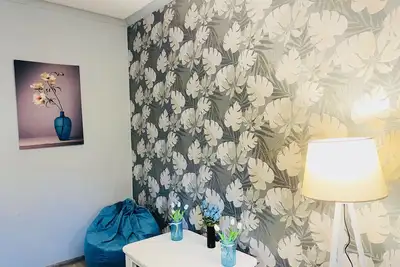 Image de Green space