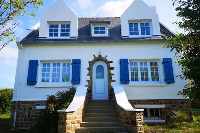 Image de Maison Carantec