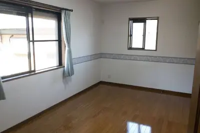 Image de Near Kumano Kodo Accommodates 4 people parking a / Tanabe Wakayama