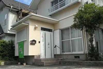 Image de Perfect for sightseeing in Hakone Accommodates 10 - I Love Hakone / Ashigarashimo-gun Kanagawa