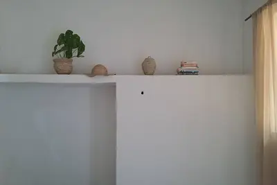 Image de Haya Haus your home away from home